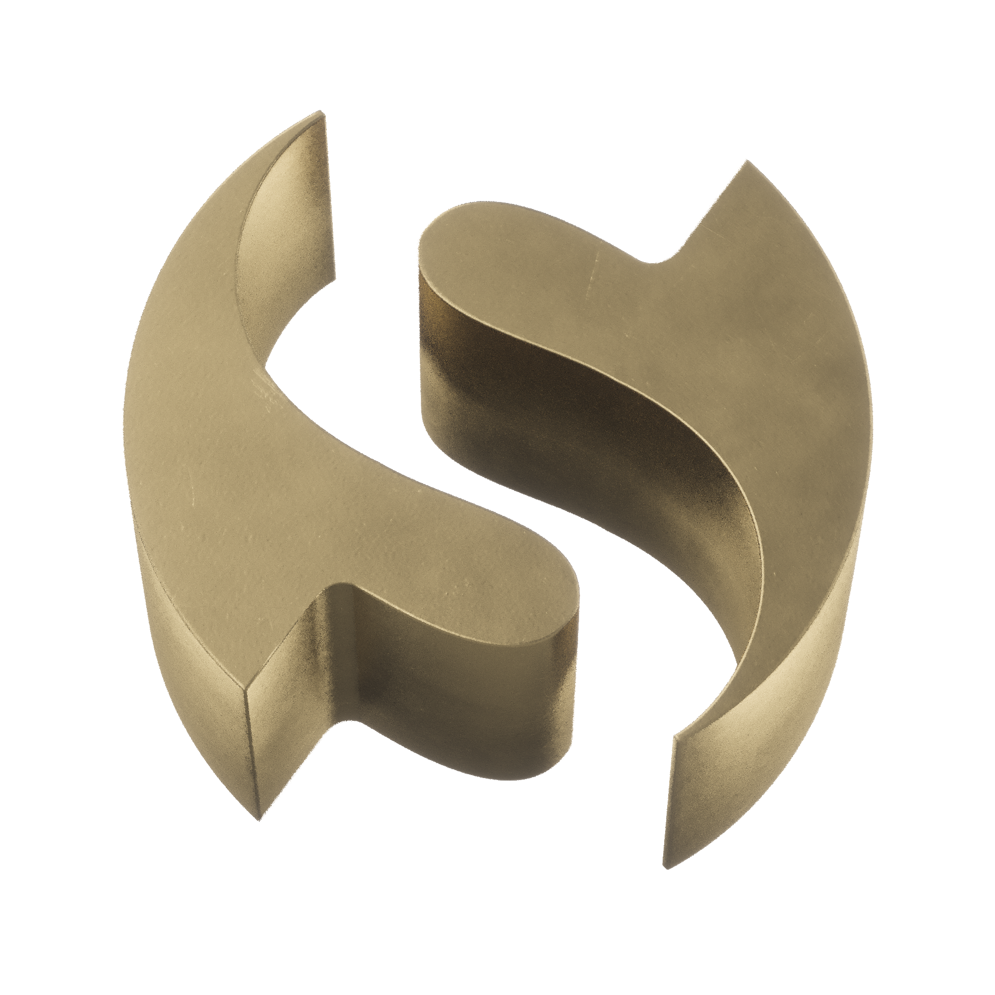 Sydporten_Logo_Animation000