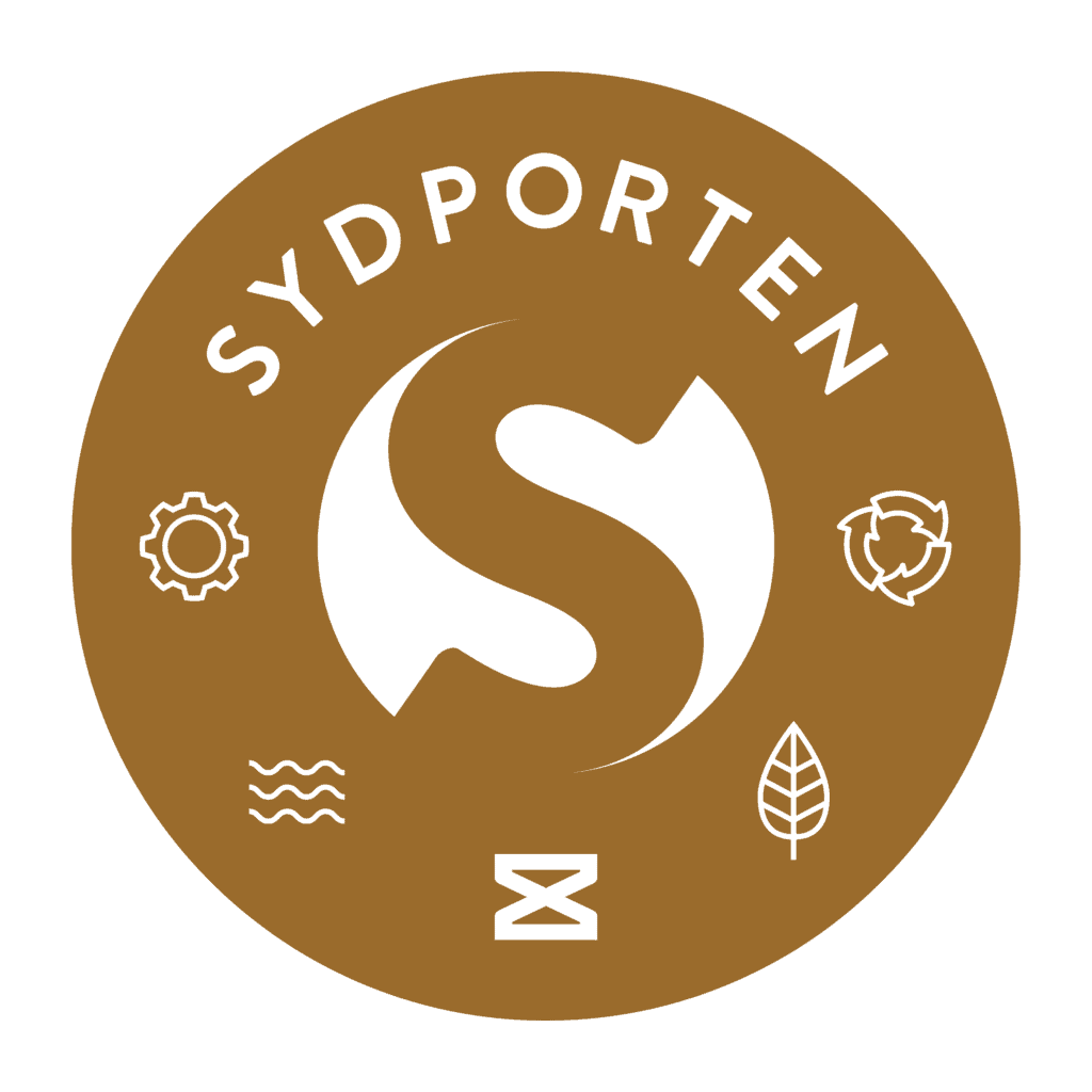 Sydporten_ORG_logo_RGB_hvid-baggrund-1024x1024