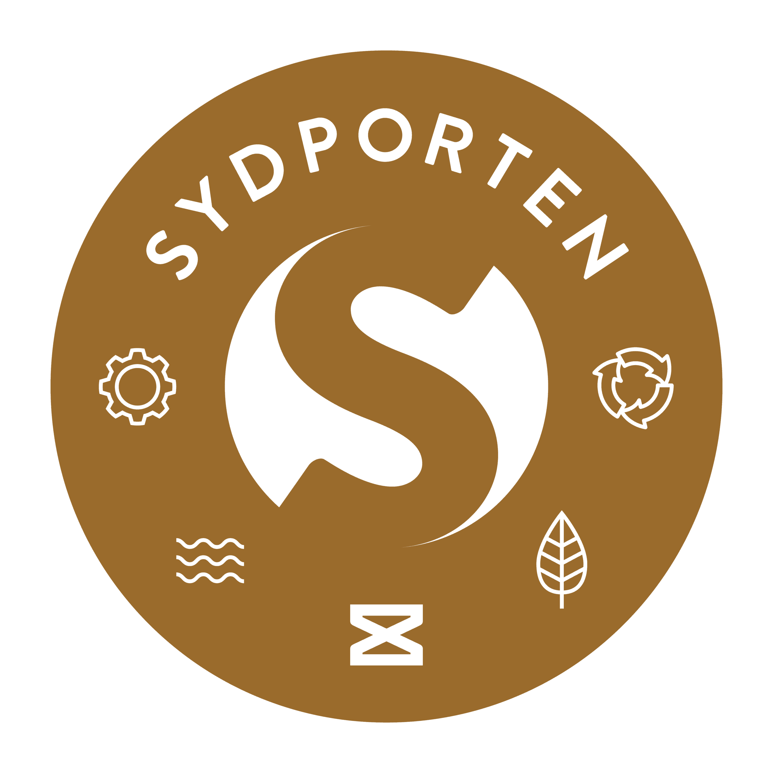 Sydporten_ORG_logo_RGB_hvid-baggrund